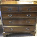 603 5171 CHEST OF DRAWERS
